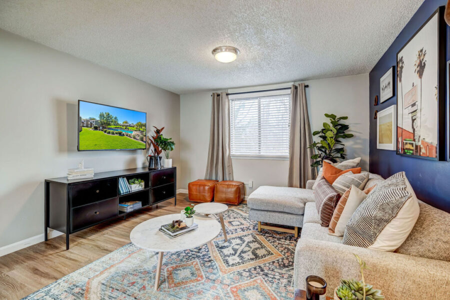 Photo inspiration: Photo Gallery The Hewing Apartment Complex In Fort Collins Photo Inspiration