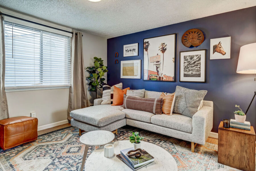 Curated visual reference: Curated Mid Hewing Apartment Layout Interference Inferred Imperial Balloon Powers Gallery View 42