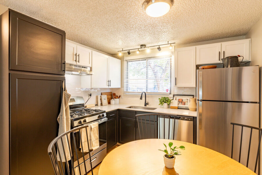 Curated visual reference: Mid Hewing Apartment Layout Interference Inferred Imperial Balloon Powers Reference: Photo Gallery The Hewing Apartment Complex In Fort Collins